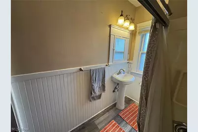 1379 W 95th Street, Loveland, OH 44102 - Photo 20