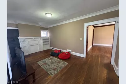 1379 W 95th Street, Loveland, OH 44102 - Photo 6