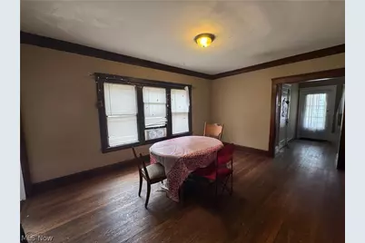 1379 W 95th Street, Loveland, OH 44102 - Photo 4