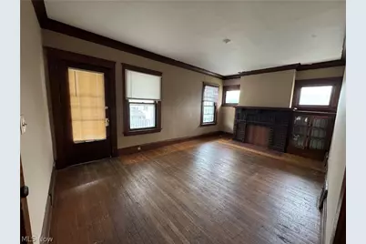 1379 W 95th Street, Loveland, OH 44102 - Photo 16