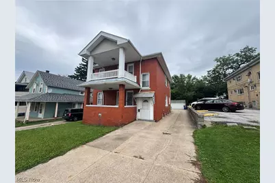 1379 W 95th Street, Loveland, OH 44102 - Photo 1