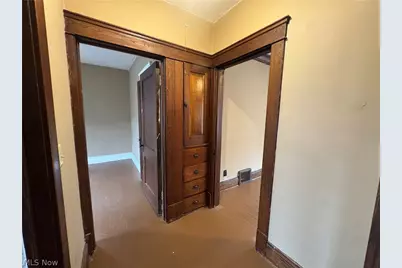 1379 W 95th Street, Loveland, OH 44102 - Photo 22