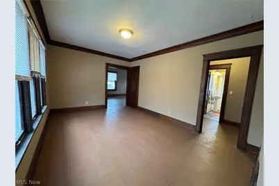 1379 W 95th Street, Loveland, OH 44102 - Photo 14