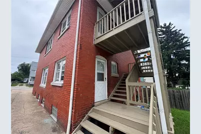 1379 W 95th Street, Loveland, OH 44102 - Photo 28