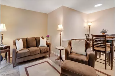 221 Talsman Drive, Canfield, OH 44406 - Photo 12