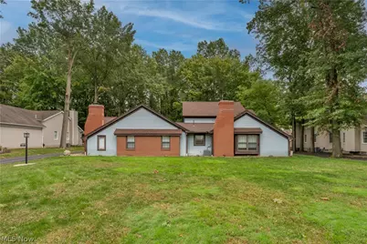 221 Talsman Drive, Canfield, OH 44406 - Photo 26