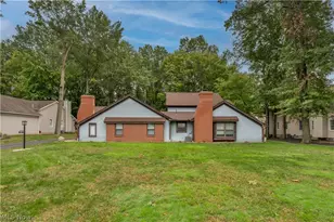 221 Talsman Dr, Canfield, OH 44406 - Photo 26