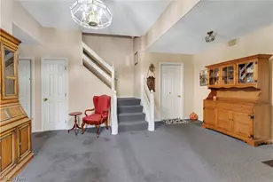 221 Talsman Dr, Canfield, OH 44406 - Photo 6