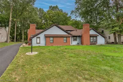 221 Talsman Drive, Canfield, OH 44406 - Photo 1