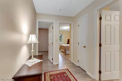 221 Talsman Drive, Canfield, OH 44406 - Photo 16