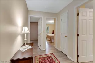 221 Talsman Dr, Canfield, OH 44406 - Photo 16