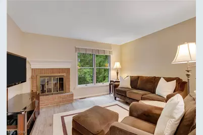 221 Talsman Drive, Canfield, OH 44406 - Photo 10