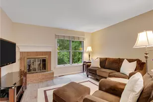 221 Talsman Dr, Canfield, OH 44406 - Photo 10
