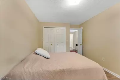 221 Talsman Drive, Canfield, OH 44406 - Photo 18