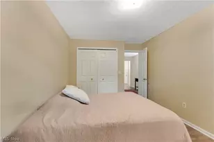 221 Talsman Dr, Canfield, OH 44406 - Photo 18