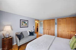 8532 Tanglewood Trail, Chagrin Falls, OH 44023 - Photo 22