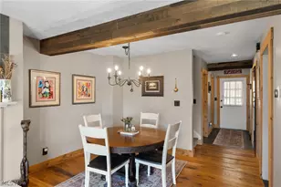 8532 Tanglewood Trail, Chagrin Falls, OH 44023 - Photo 6