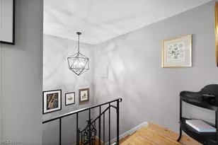 8532 Tanglewood Trail, Chagrin Falls, OH 44023 - Photo 14