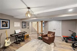 8532 Tanglewood Trail, Chagrin Falls, OH 44023 - Photo 26