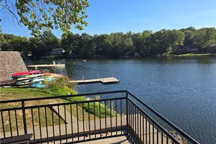 8532 Tanglewood Trail, Chagrin Falls, OH 44023 - Photo 38