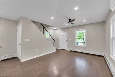 9518 Nelson Avenue, Loveland, OH 44105 - Photo 4