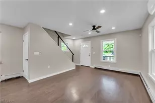 9518 Nelson Ave, Loveland, OH 44105 - Photo 4