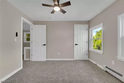 9518 Nelson Avenue, Loveland, OH 44105 - Photo 16
