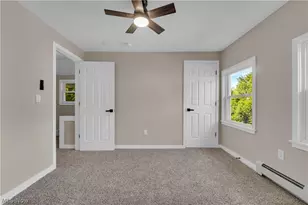 9518 Nelson Ave, Loveland, OH 44105 - Photo 16