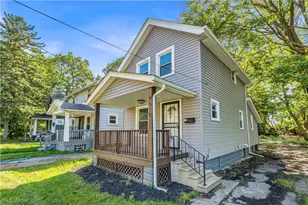 9518 Nelson Ave, Loveland, OH 44105 - Photo 2