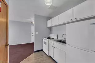1415 Wyandotte Ave, Oakwood, OH 44107 - Photo 10