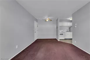 1415 Wyandotte Ave, Oakwood, OH 44107 - Photo 6
