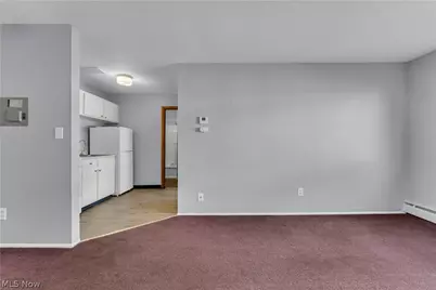 1415 Wyandotte Avenue #205, Oakwood, OH 44107 - Photo 8