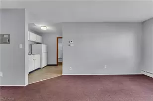 1415 Wyandotte Ave, Oakwood, OH 44107 - Photo 8