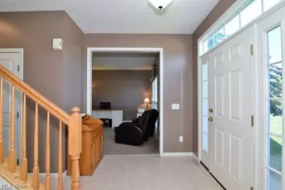 2752 Pinegate Drive, Norton, OH 44203 - Photo 4