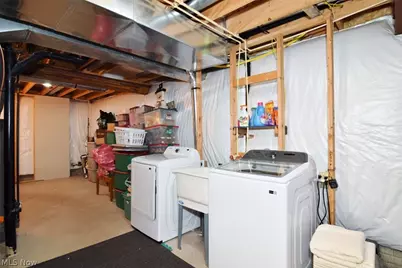 2752 Pinegate Drive, Norton, OH 44203 - Photo 42