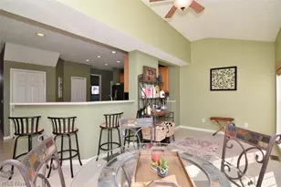 2752 Pinegate Dr, Norton, OH 44203 - Photo 20