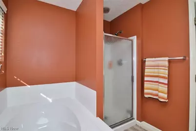 2752 Pinegate Drive, Norton, OH 44203 - Photo 36