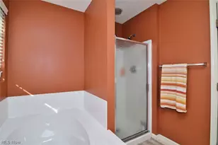 2752 Pinegate Dr, Norton, OH 44203 - Photo 36