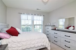 2752 Pinegate Dr, Norton, OH 44203 - Photo 28
