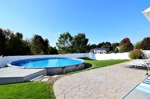 2752 Pinegate Dr, Norton, OH 44203 - Photo 46