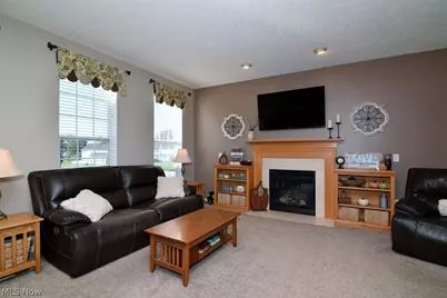 2752 Pinegate Drive, Norton, OH 44203 - Photo 12