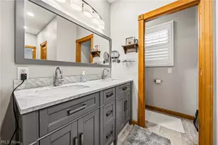 305 W Cedar St, Jefferson, OH 44047 - Photo 14