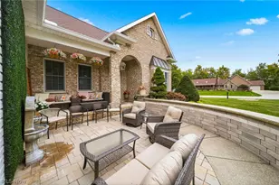 305 W Cedar St, Jefferson, OH 44047 - Photo 42
