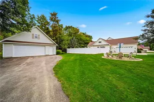 305 W Cedar St, Jefferson, OH 44047 - Photo 44