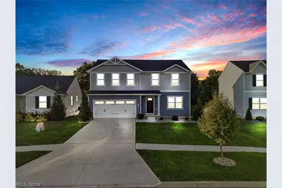 525 Creek Bend Trail, Lodi, OH 44254 - Photo 26