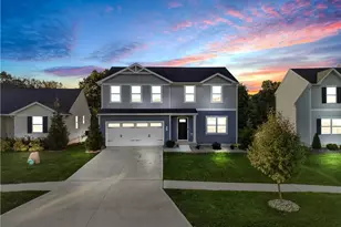 525 Creek Bend Trail, Lodi, OH 44254 - Photo 26