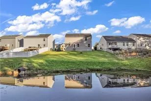 525 Creek Bend Trail, Lodi, OH 44254 - Photo 24