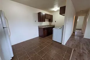 4820 Lee Rd, Loveland, OH 44128 - Photo 8