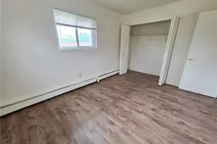 4820 Lee Rd, Loveland, OH 44128 - Photo 10