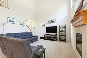 2200 Hunting Valley Ln, Streetsboro, OH 44241 - Photo 16
